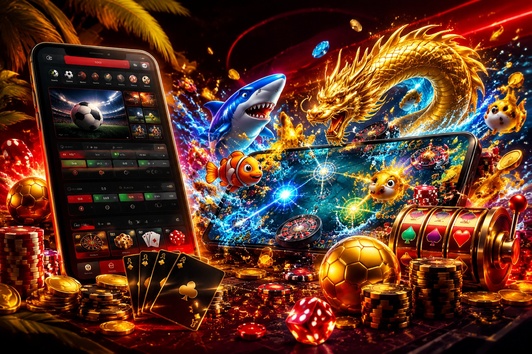 3dapp
