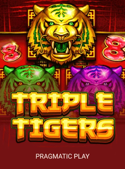 3dapp