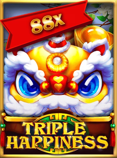 3dapp