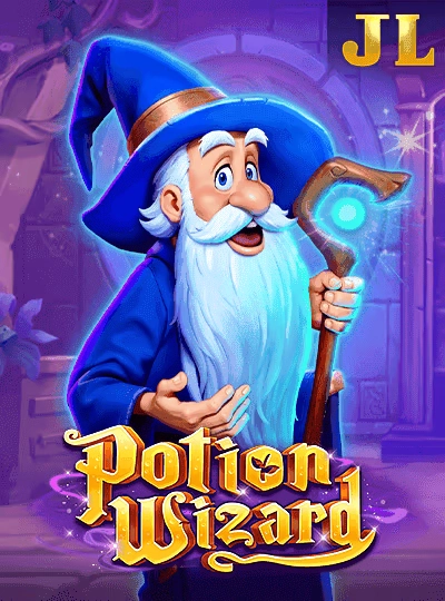 3dapp