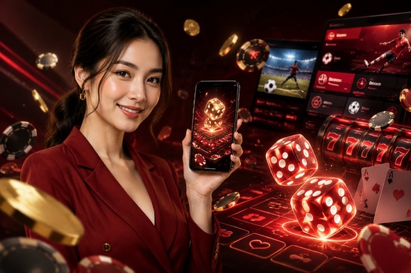 3dapp