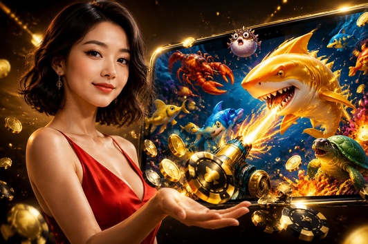 3dapp