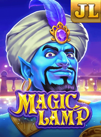 3dapp