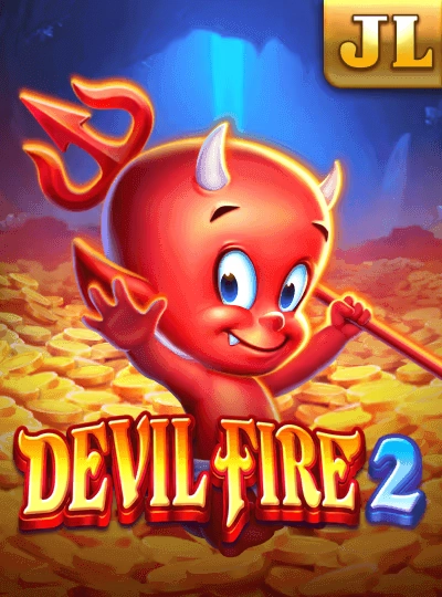 3dapp