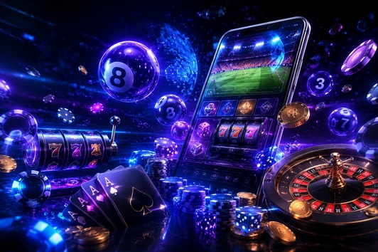 3dapp