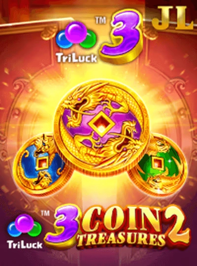 3dapp