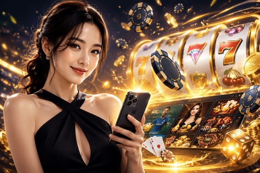 3dapp