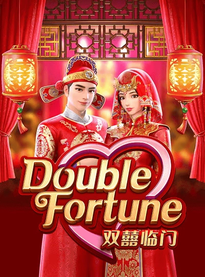 3dapp